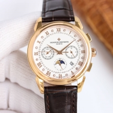 VACHERON CONSTANTIN Watches